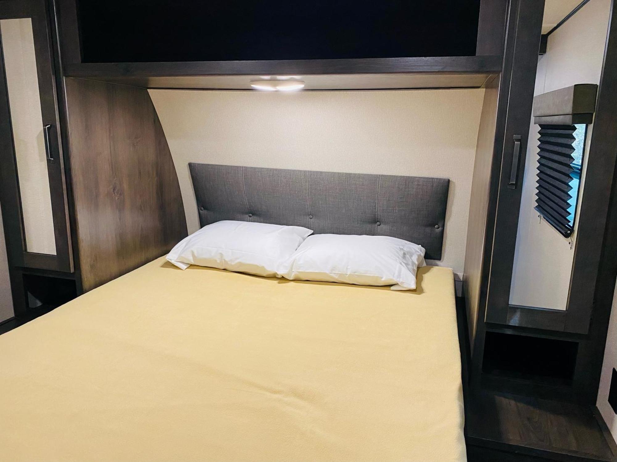 Basswood Resort Platte City Ngoại thất bức ảnh