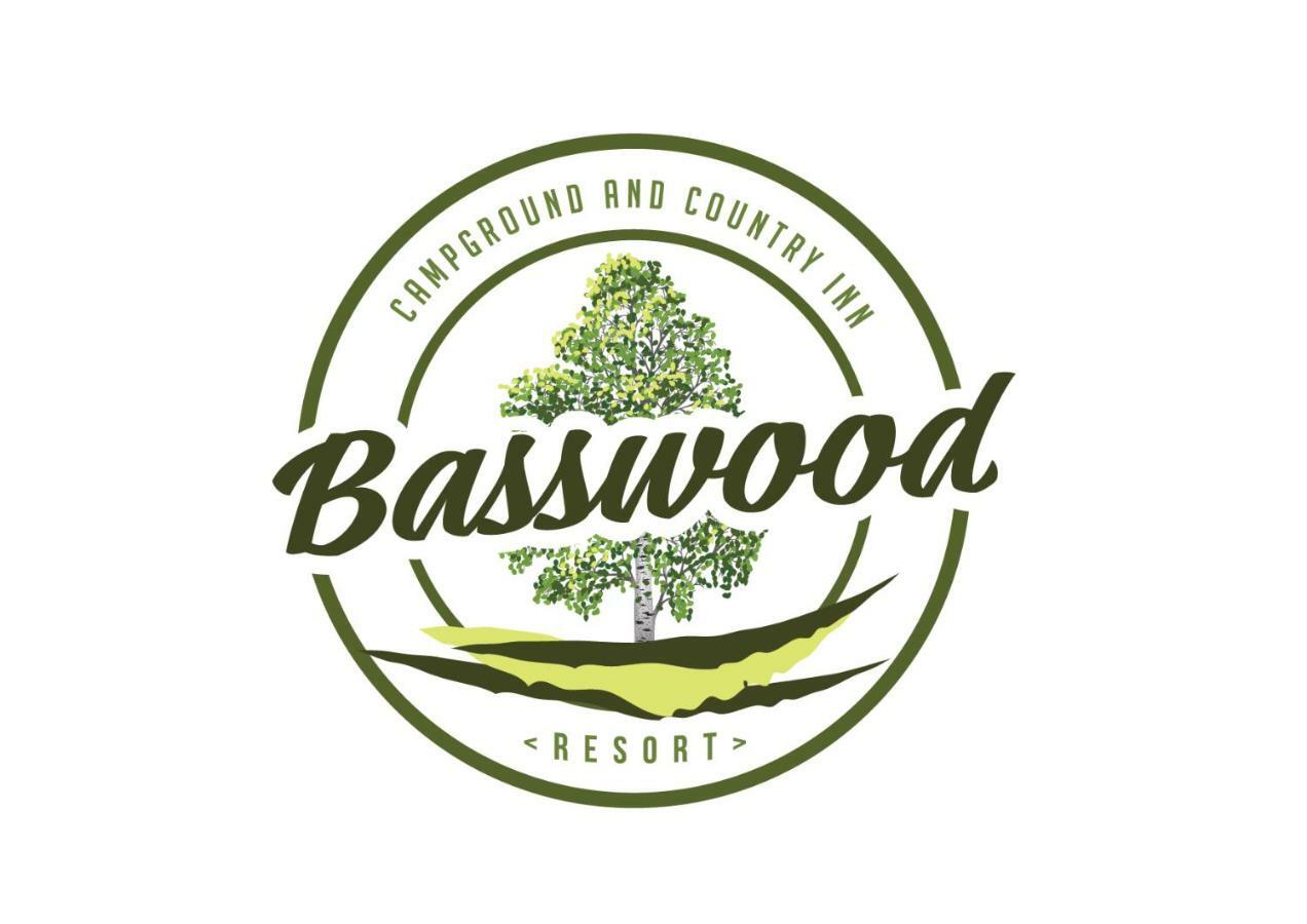Basswood Resort Platte City Ngoại thất bức ảnh